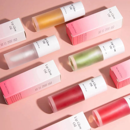 Vellano BlushDrop™