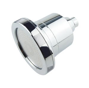 The Signature Filtered Shower System
