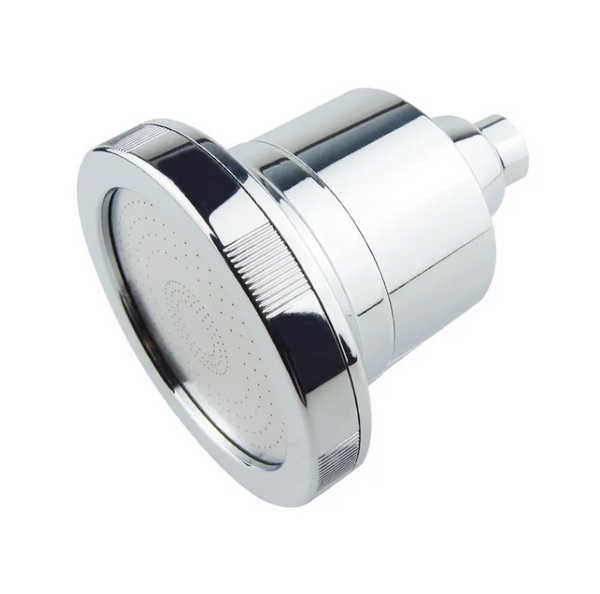The Signature Filtered Shower System