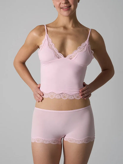 Vellano™ Forbidden Pyjamas