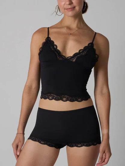 Vellano™ Forbidden Pyjamas