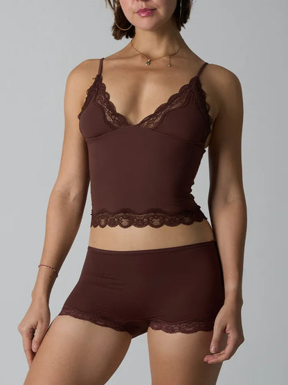 Vellano™ Forbidden Pyjamas