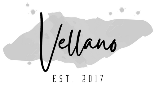 Vellano