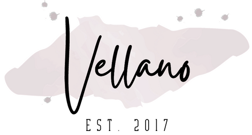 Vellano