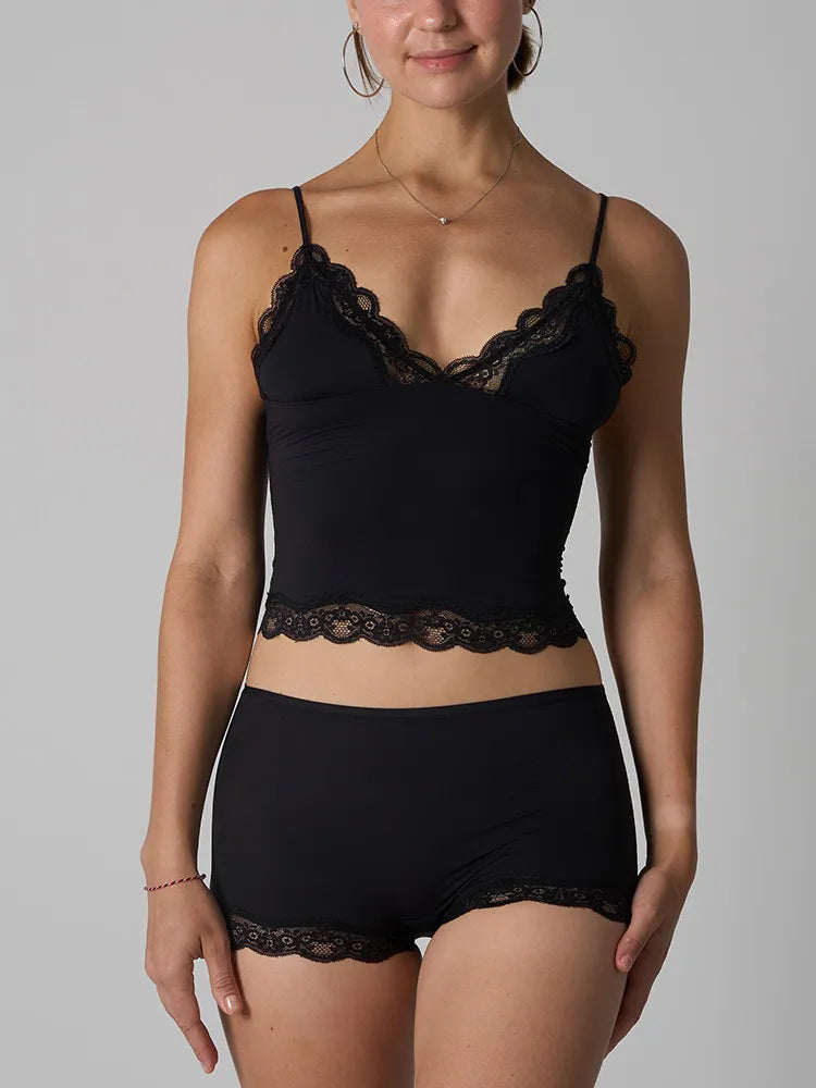 Vellano™ Forbidden Pyjamas