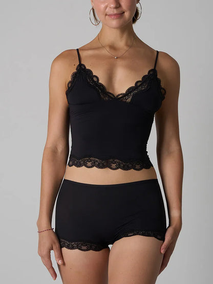 Vellano™ Forbidden Pyjamas