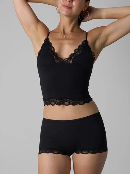 Vellano™ Forbidden Pyjamas