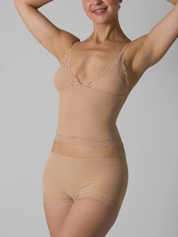 Vellano™ Forbidden Pyjamas