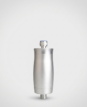 The Multi-Layer Purifying Filter