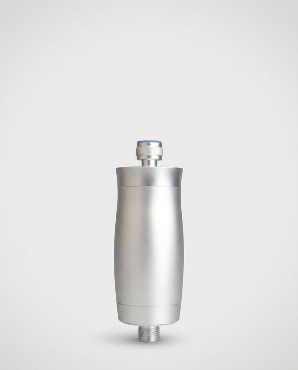 The Multi-Layer Purifying Filter