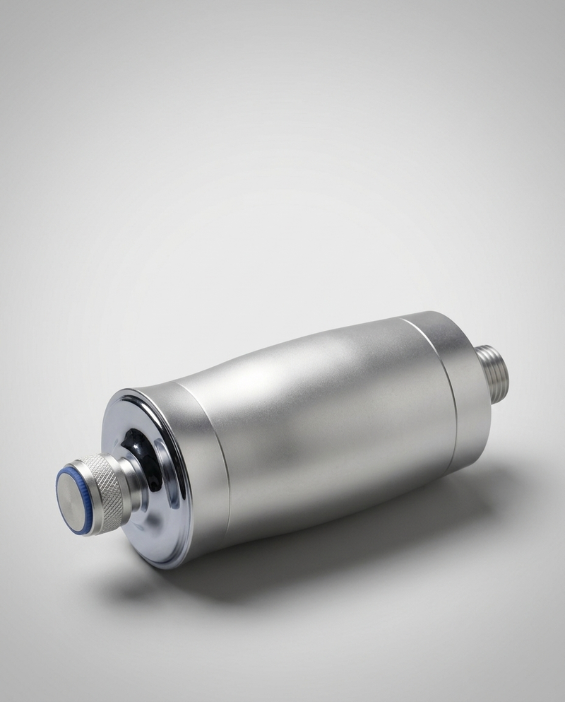 The Multi-Layer Purifying Filter