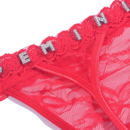 Vellano LoverThong™