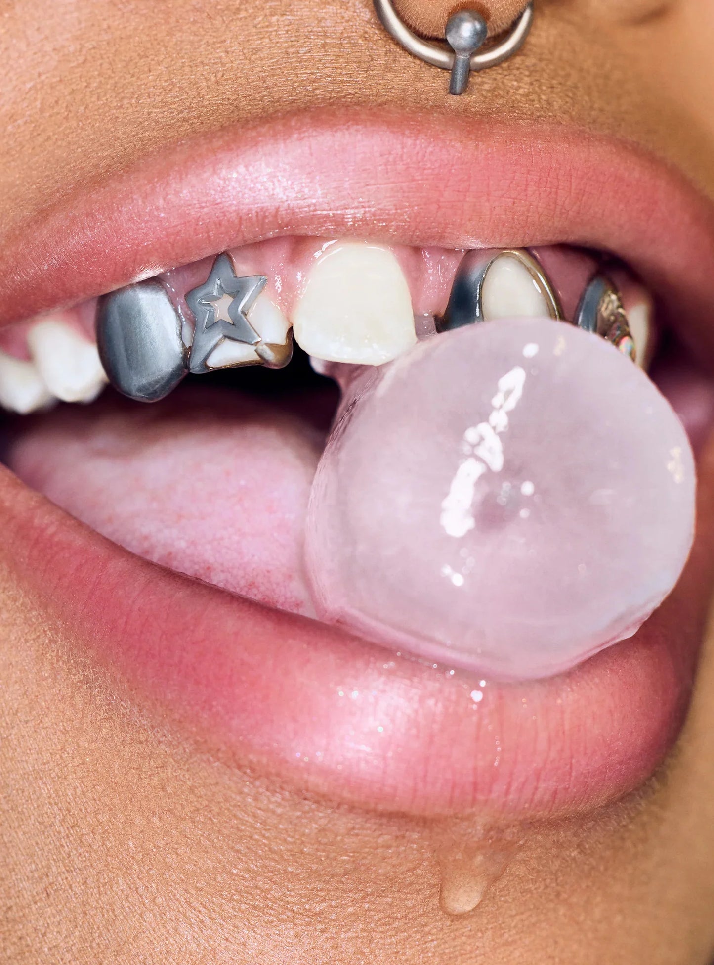 Vellano PlumpDrop™