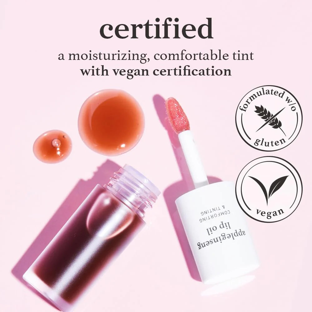 Vellano BlushDrop™