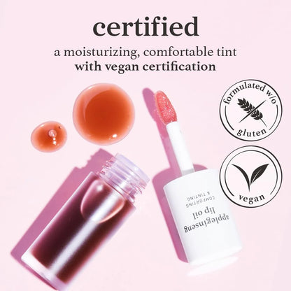 Vellano BlushDrop™