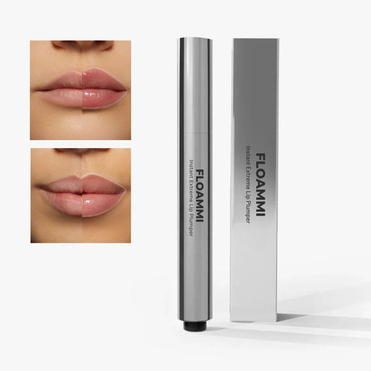 Vellano LipLift™