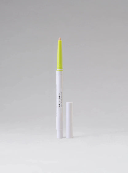 Vellano PlumpDrop™