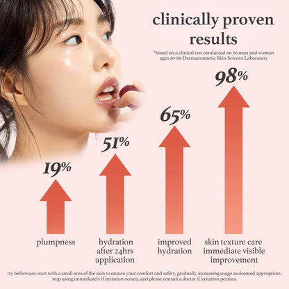 Vellano BlushDrop™