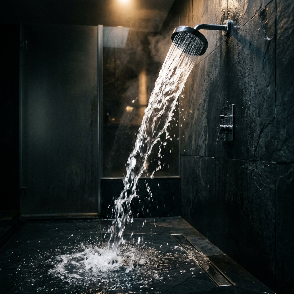 Clean water filtration science